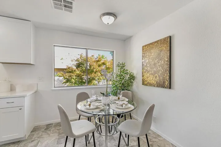4787 Hatfield 4, San Jose, California 95124