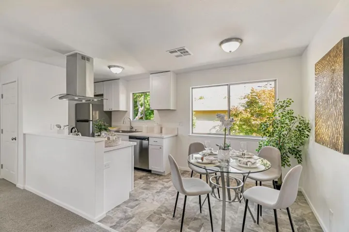 4787 Hatfield 4, San Jose, California 95124