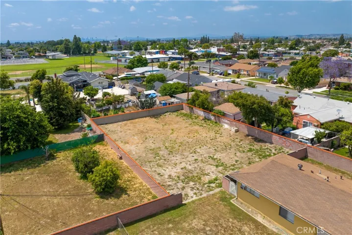 9743 La Docena Ln, Pico Rivera, California 90660