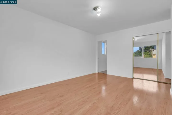 2154 Pyramid Dr., Richmond, California 94803