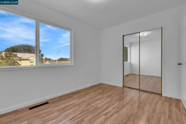 2154 Pyramid Dr., Richmond, California 94803