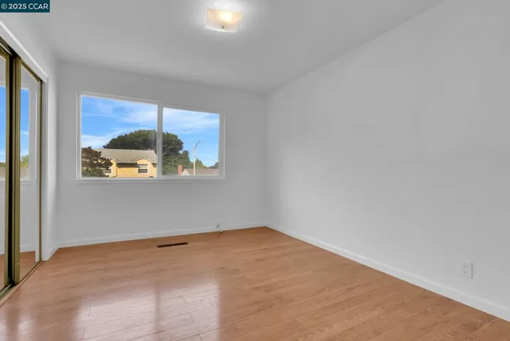 2154 Pyramid Dr., Richmond, California 94803