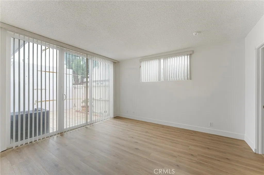 777 E Valley Blvd home-pic-17