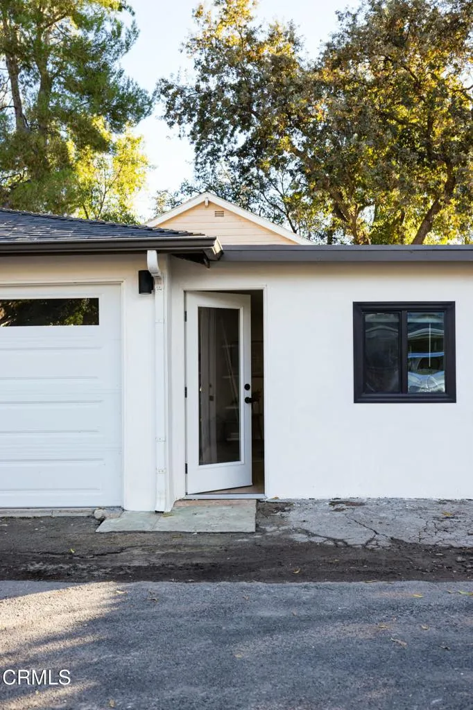 201 Fox Street, Ojai, California 93023 home-pic-17