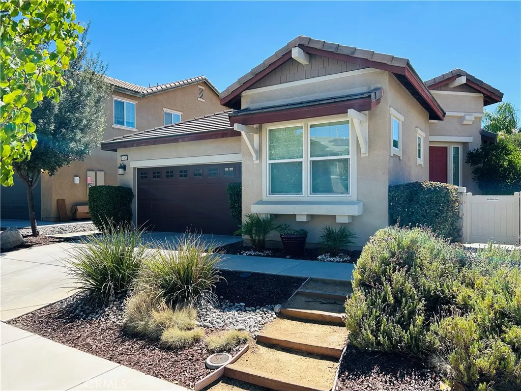 31859 Deerberry Lane, Murrieta, California 92563, 3 Bedrooms Bedrooms, ,2 BathroomsBathrooms,Residential,For Sale,Deerberry Lane,SW25221639