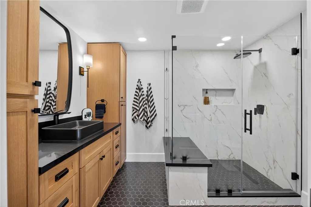 5505 Calle Vista Linda, Yorba Linda, California 92887 home-pic-35