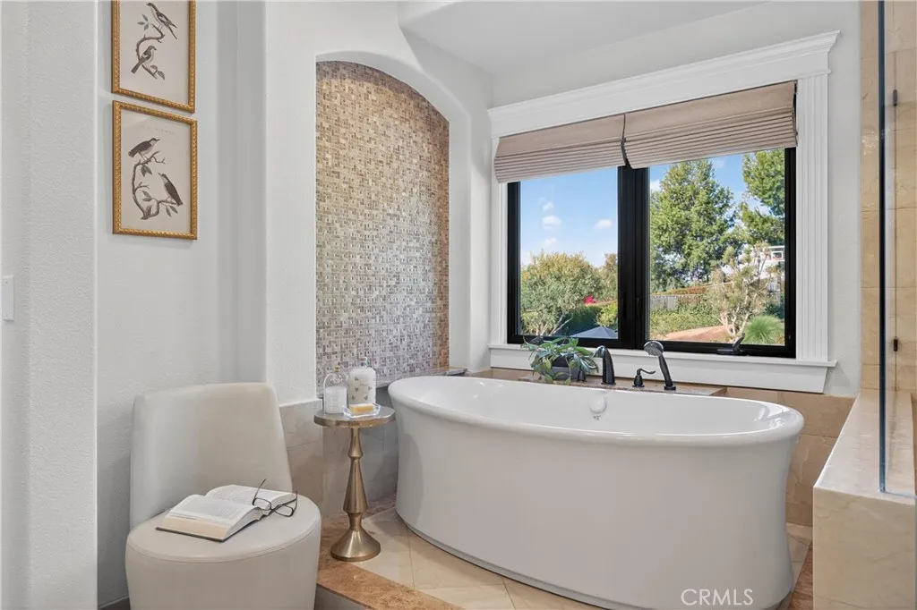 5505 Calle Vista Linda, Yorba Linda, California 92887 home-pic-33