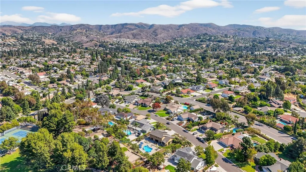 5505 Calle Vista Linda, Yorba Linda, California 92887 home-pic-60