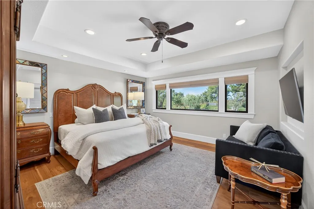 5505 Calle Vista Linda, Yorba Linda, California 92887 home-pic-29