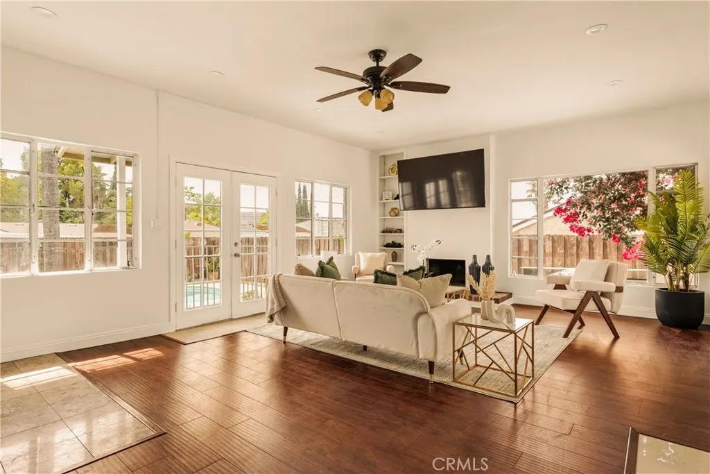 7314 Summitrose Street, Tujunga, California 91042 home-pic-2