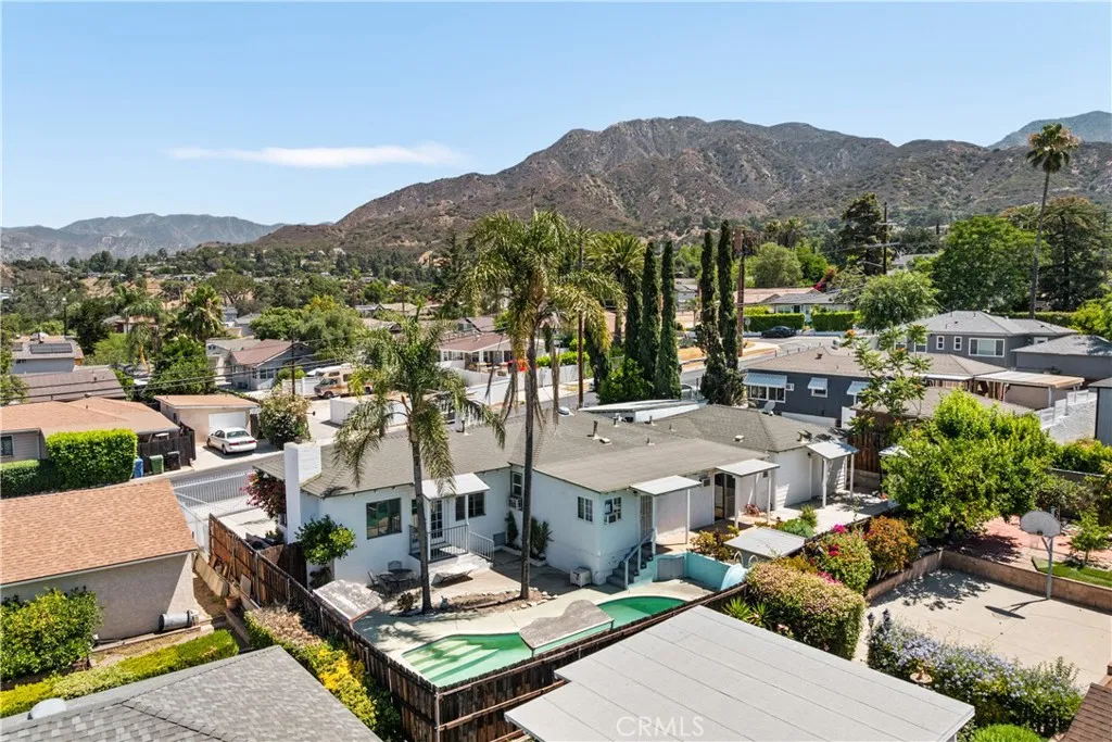 7314 Summitrose Street, Tujunga, California 91042 home-pic-17
