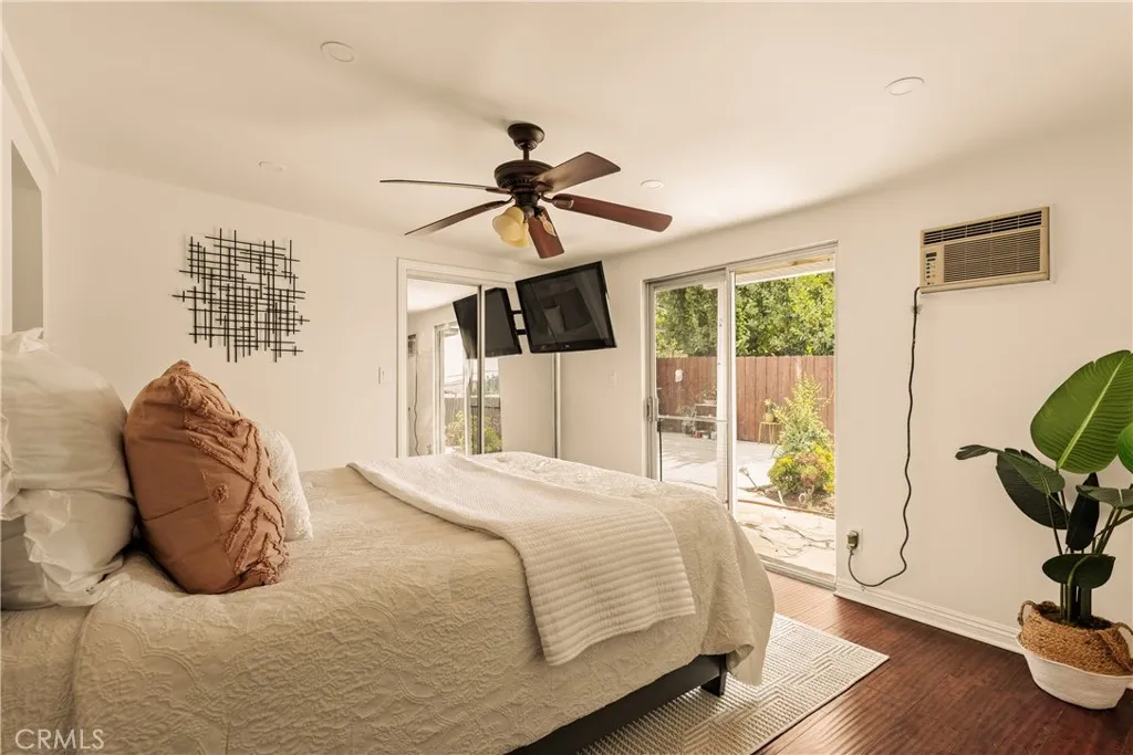 7314 Summitrose Street, Tujunga, California 91042 home-pic-11