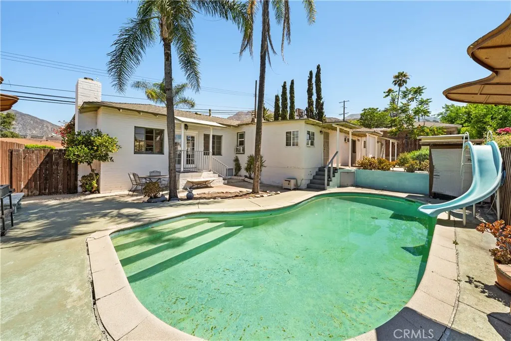 7314 Summitrose Street, Tujunga, California 91042 home-pic-14