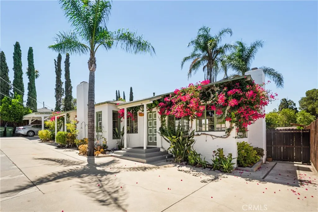 7314 Summitrose Street, Tujunga, California 91042 home-pic-0