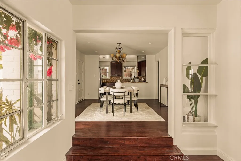 7314 Summitrose Street, Tujunga, California 91042 home-pic-4