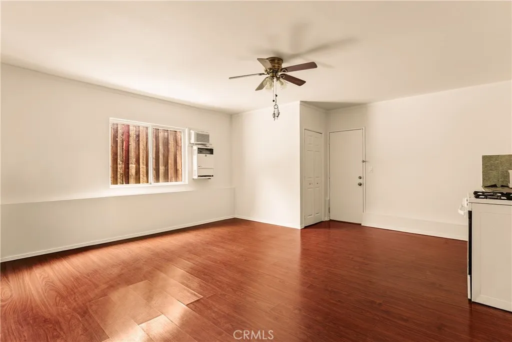 7314 Summitrose Street, Tujunga, California 91042 home-pic-15