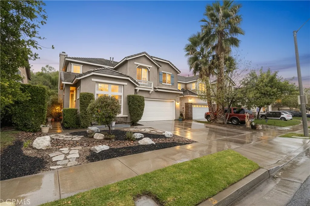 34221 Toyon Ct, Lake Elsinore, California 92532 home-pic-3