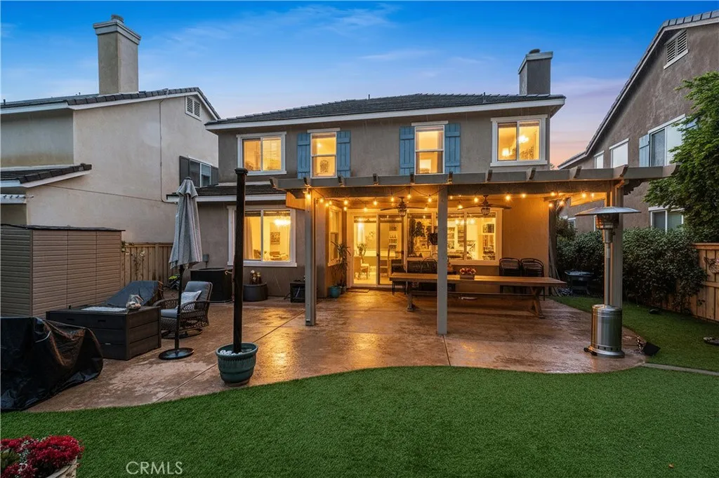34221 Toyon Ct, Lake Elsinore, California 92532 home-pic-31