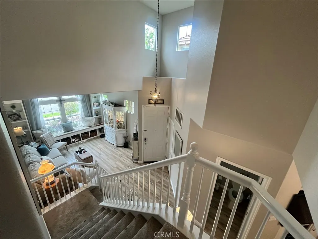 34221 Toyon Ct, Lake Elsinore, California 92532 home-pic-16