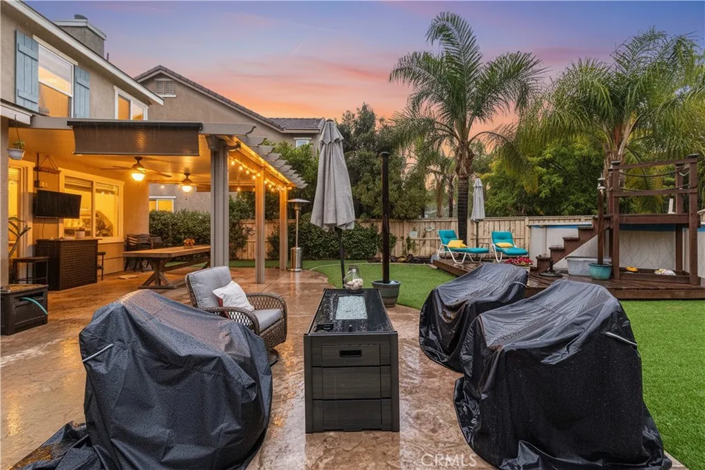 34221 Toyon Ct, Lake Elsinore, California 92532 home-pic-27