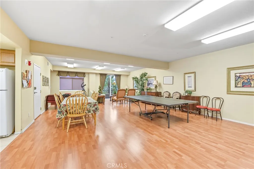 200 N 5 Th Street 101, Alhambra, California 91801 home-pic-19