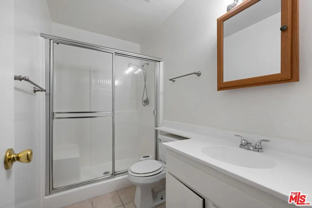 4905 Indian Wood Road 217, Culver City, California 90230 home-pic-14