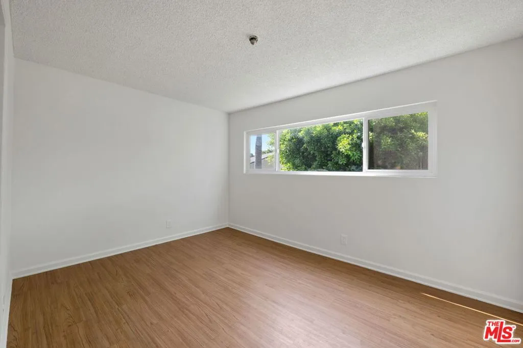 4905 Indian Wood Road 217, Culver City, California 90230 home-pic-18