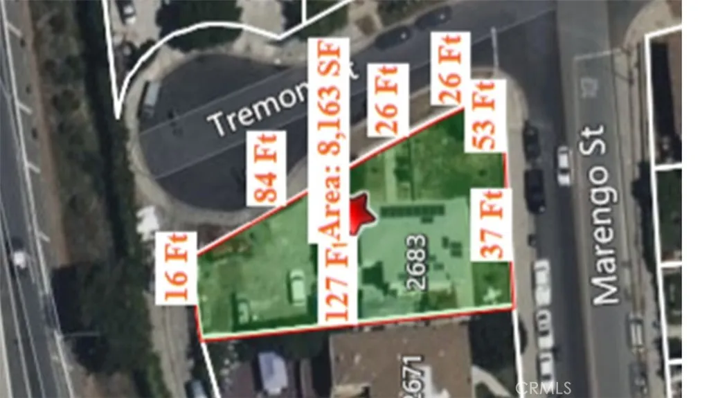 2683 E Marengo Street, East Los Angeles, California 90033 home-pic-12