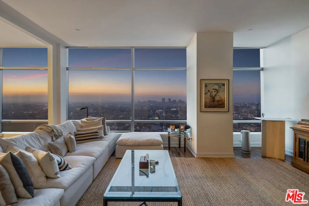 900 W Olympic Boulevard 29h, Los Angeles, California 90015 home-pic-7
