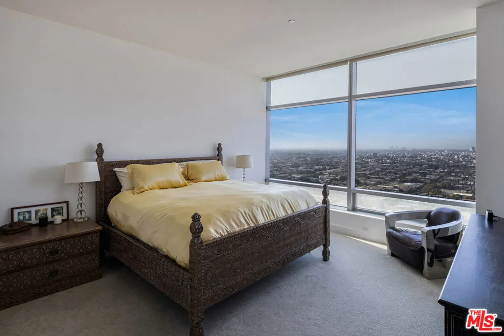 900 W Olympic Boulevard 29h, Los Angeles, California 90015 home-pic-19