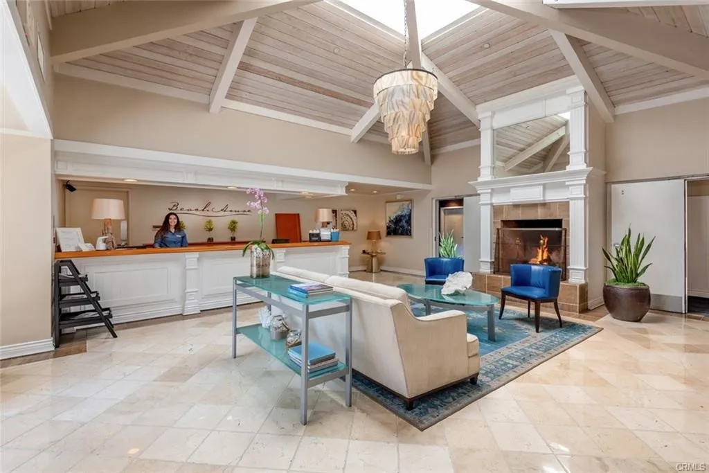 1300 The Strand 333, Hermosa Beach, California 90254 home-pic-4