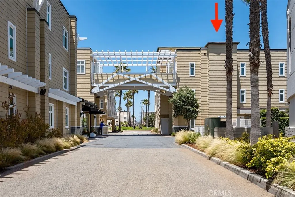 1300 The Strand 333, Hermosa Beach, California 90254 home-pic-1