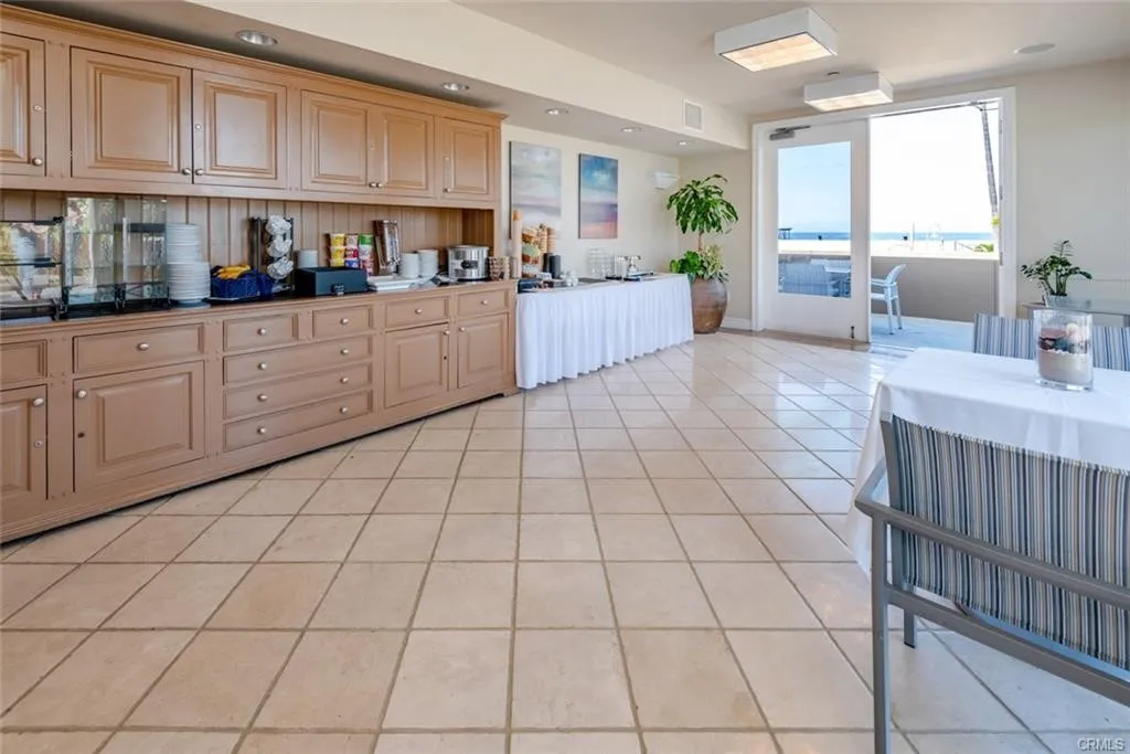 1300 The Strand 333, Hermosa Beach, California 90254 home-pic-7