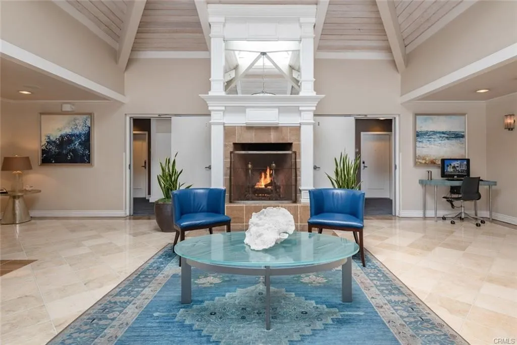1300 The Strand 333, Hermosa Beach, California 90254 home-pic-6