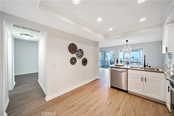 Staged photos from previous listing.