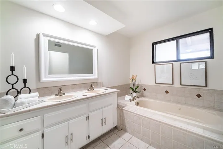 Staged photos from previous listing.