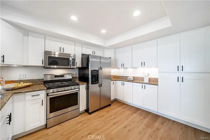 Staged photos from previous listing.