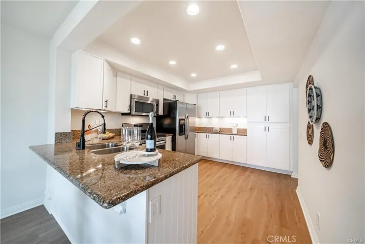 Staged photos from previous listing.