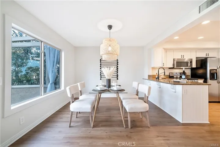 Staged photos from previous​​‌​​​​‌​​‌‌​​‌​​​‌‌​​​‌​​‌‌​​‌‌​​‌‌​​​​ listing.