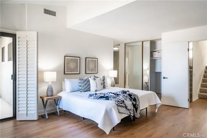 Staged photos from previous listing.