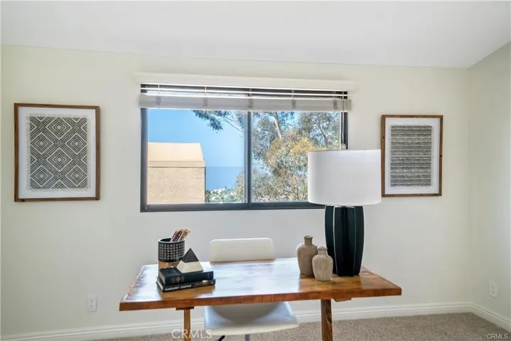 Staged photos from previous listing.