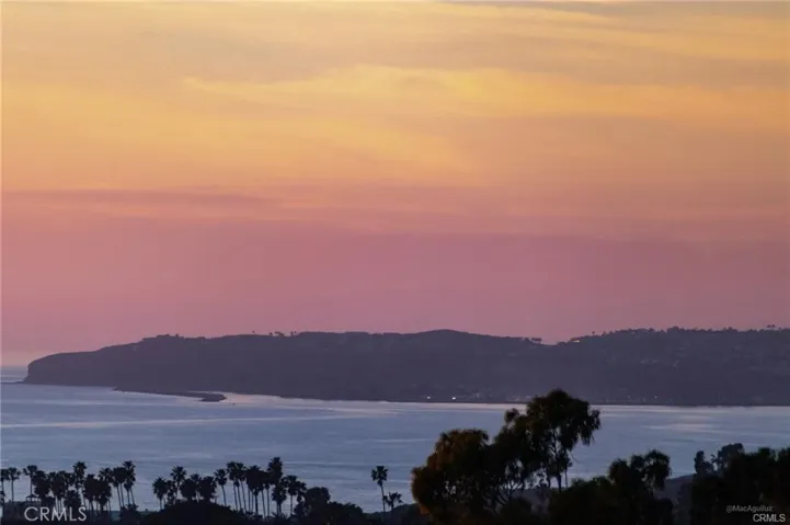 28 Vista Encanta 28, San Clemente, California 92672