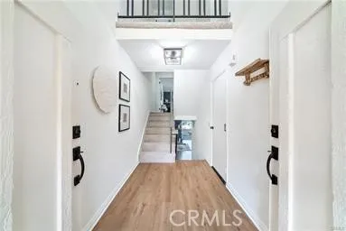 Staged photos from previous listing.