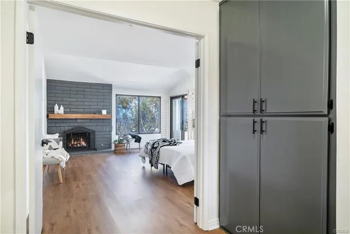Staged photos from previous listing.