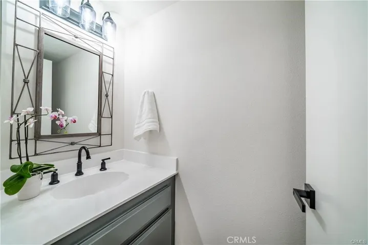 Staged photos from previous listing.