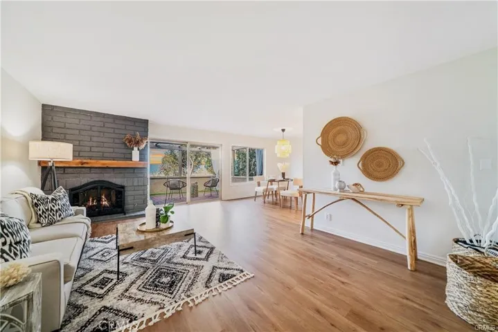 Staged photos from previous listing.