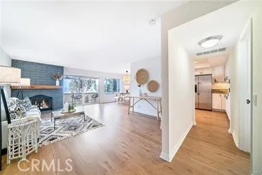 Staged photos from previous listing.