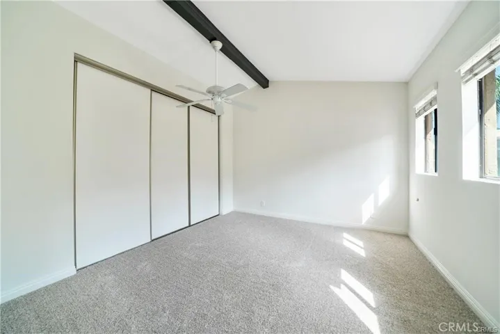 Staged photos from previous listing.