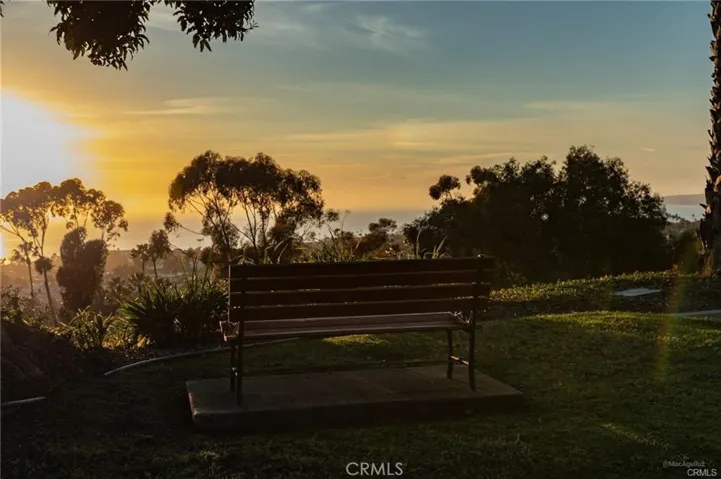 28 Vista Encanta 28, San Clemente, California 92672
