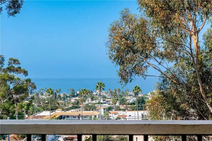28 Vista Encanta 28, San Clemente, California 92672
